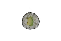 Mini Avo