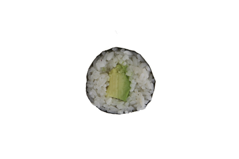 Mini Avo