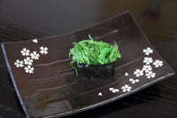 Gunkan Seaweed