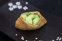 Inari Avocado