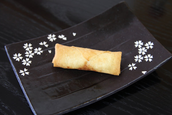 Spring Roll