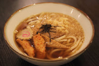 Udon