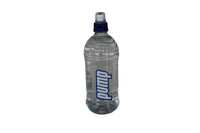 Pump Water 750ml